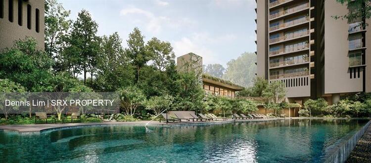 UE Square (D9), Apartment #599189251